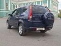 Honda CR-V 2003 годаүшін5 000 000 тг. в Караганда – фото 3