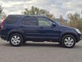 Honda CR-V 2003 годаүшін5 000 000 тг. в Караганда – фото 30