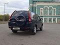 Honda CR-V 2003 годаүшін5 000 000 тг. в Караганда – фото 31