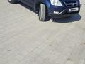 Honda CR-V 2003 годаүшін5 000 000 тг. в Караганда – фото 5