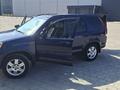 Honda CR-V 2003 годаүшін5 000 000 тг. в Караганда – фото 6