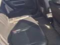 Honda CR-V 2003 годаүшін5 000 000 тг. в Караганда – фото 10