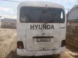 Hyundai  Каунти 2004 года за 1 500 000 тг. в Актау