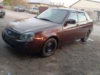 ВАЗ (Lada) Priora 2172 2013 годаүшін2 000 000 тг. в Семей