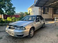 Daewoo Nexia 2014 годаfor1 850 000 тг. в Шымкент