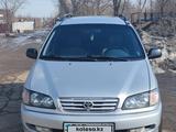 Toyota Picnic 2000 годаүшін3 500 000 тг. в Кокшетау – фото 2