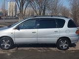 Toyota Picnic 2000 годаүшін3 500 000 тг. в Кокшетау