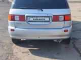 Toyota Picnic 2000 годаүшін3 500 000 тг. в Кокшетау – фото 3
