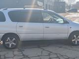 Toyota Picnic 2000 годаүшін3 500 000 тг. в Кокшетау – фото 4