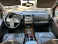 Nissan Pathfinder 2005 года за 7 400 000 тг. в Алматы – фото 9