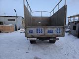 ГАЗ ГАЗель 2015 года за 6 000 000 тг. в Кокшетау