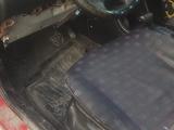 Volkswagen Golf 1994 года за 650 000 тг. в Шымкент