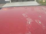 Volkswagen Golf 1994 года за 650 000 тг. в Шымкент – фото 4