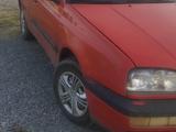 Volkswagen Golf 1994 года за 650 000 тг. в Шымкент – фото 5