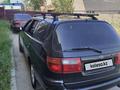 Toyota Caldina 1994 годаfor1 400 000 тг. в Алматы – фото 6