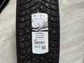 Шины Шипованные 235/55R20 IKON AUTOGRAPH ICE 10 в наличии за 121 000 тг. в Астана