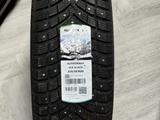 Шины Шипованные 235/55R20 IKON AUTOGRAPH ICE 10 в наличии за 121 000 тг. в Астана