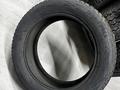 Шины Шипованные 235/55R20 IKON AUTOGRAPH ICE 10 в наличии за 121 000 тг. в Астана – фото 4