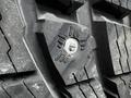 Шины Шипованные 235/55R20 IKON AUTOGRAPH ICE 10 в наличии за 121 000 тг. в Астана – фото 3