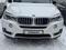BMW X5 2017 года за 19 999 999 тг. в Астана