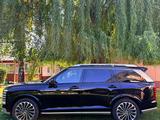 Hyundai Palisade 2026 годаүшін31 500 000 тг. в Алматы – фото 3
