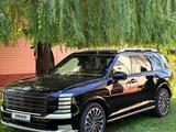 Hyundai Palisade 2026 года за 31 500 000 тг. в Алматы