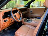 Hyundai Palisade 2026 годаүшін31 500 000 тг. в Алматы – фото 5