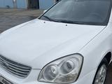 Kia Lotze 2005 года за 3 120 000 тг. в Актобе – фото 4