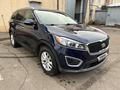 Kia Sorento 2015 годаүшін7 999 999 тг. в Уральск – фото 11