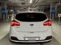 Kia Cee'd 2014 годаfor7 500 000 тг. в Астана – фото 16