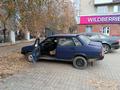 ВАЗ (Lada) 21099 1998 года за 270 000 тг. в Кокшетау