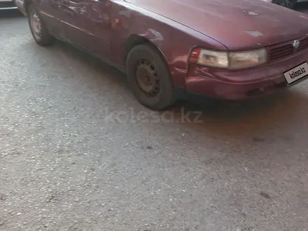 Nissan Maxima 1994 года за 450 000 тг. в Алматы – фото 2