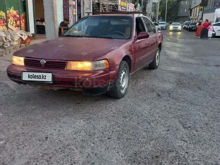 Nissan Maxima 1994 года за 450 000 тг. в Алматы