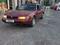 Nissan Maxima 1994 года за 450 000 тг. в Алматы