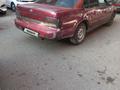 Nissan Maxima 1994 года за 450 000 тг. в Алматы – фото 3