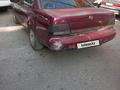 Nissan Maxima 1994 года за 450 000 тг. в Алматы – фото 4