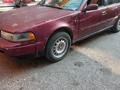 Nissan Maxima 1994 года за 450 000 тг. в Алматы – фото 5