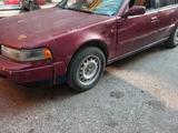 Nissan Maxima 1994 годаүшін450 000 тг. в Алматы – фото 5