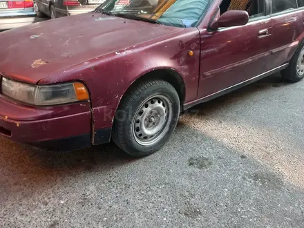 Nissan Maxima 1994 года за 450 000 тг. в Алматы – фото 5