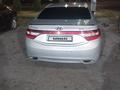 Hyundai Grandeur 2013 года за 7 000 000 тг. в Шымкент – фото 2