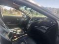 Hyundai Grandeur 2013 года за 7 000 000 тг. в Шымкент – фото 10