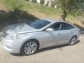 Hyundai Grandeur 2013 года за 7 000 000 тг. в Шымкент – фото 12