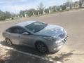 Hyundai Grandeur 2013 года за 7 000 000 тг. в Шымкент – фото 15