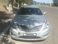 Hyundai Grandeur 2013 года за 7 000 000 тг. в Шымкент – фото 16
