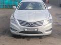 Hyundai Grandeur 2013 года за 7 000 000 тг. в Шымкент – фото 18