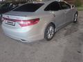 Hyundai Grandeur 2013 года за 7 000 000 тг. в Шымкент