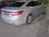 Hyundai Grandeur 2013 года за 7 000 000 тг. в Шымкент