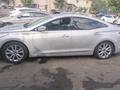 Hyundai Grandeur 2013 года за 7 000 000 тг. в Шымкент – фото 21