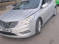 Hyundai Grandeur 2013 года за 7 000 000 тг. в Шымкент – фото 22