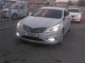 Hyundai Grandeur 2013 года за 7 000 000 тг. в Шымкент – фото 23